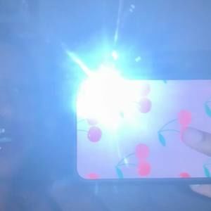 Meet your Posher, India